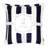 Josephine Striped Outdoor Reversible Throw Pillow-988225396-984580242