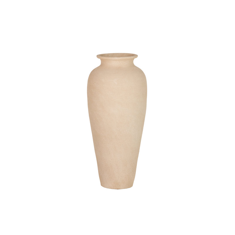 Ceramic / Porcelain Table Vase