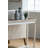 Pelletier 42'' Console Table