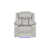 Beige est en rupture de stock