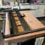 Customer photo 6 of 8