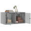 Mataio Standard Accent Cabinet-1434298180