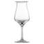 Veazey 160ml Whiskey Glass Set