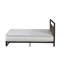 Langfang Liu Tai Furniture Pocket Sprung Mattress-128604278