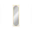 Kira-Rose Engineered Wood Flat Wall Mirror-1020455254