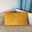 Lumbar Pillow Cover & Insert-2021616294