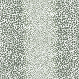 Fifty States Shagreen 10' L x 24" W Wallpaper Roll