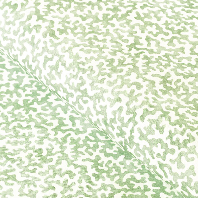 Coralcoast, Sage