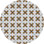 Wool Indoor Rug