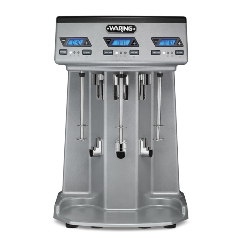 Waring 3 Speed Frozen Drink Maker