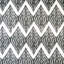 Lamu Fabric