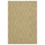 Tapis blanc intérieur / extérieur-951835985