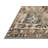 Ethereal Heirloom Rug-1737676535