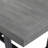 Amarapal Pine Solid Wood Dining Table-1630039665-1643124162