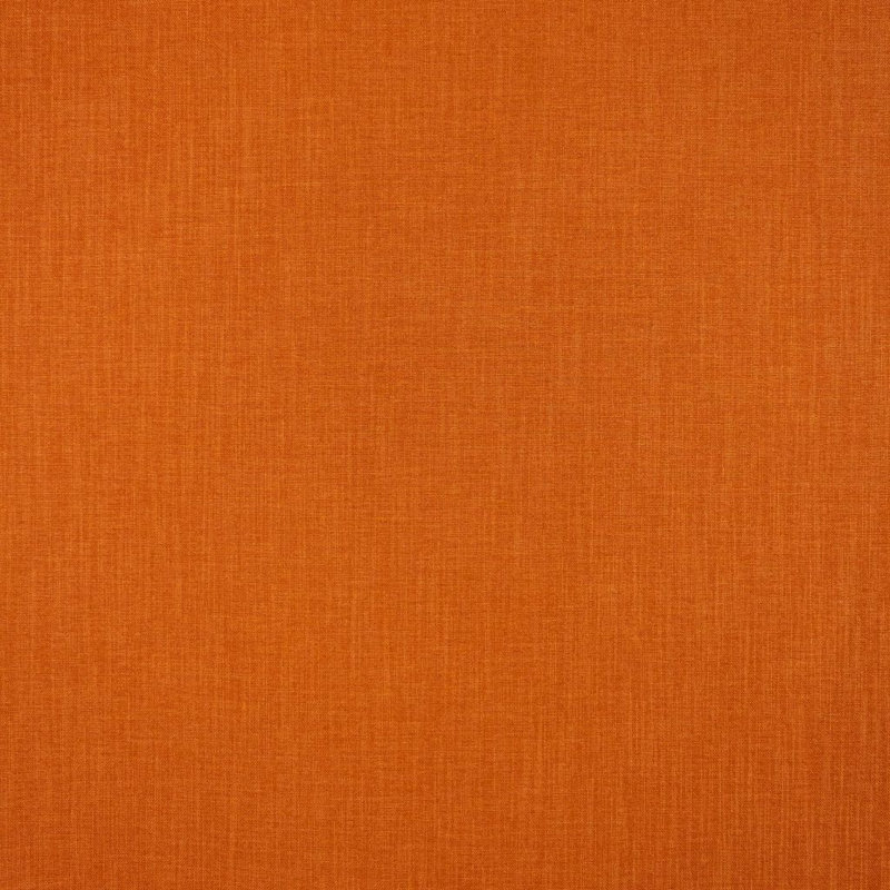 Smart Move Fabric, Mango
