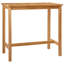 Modern Bar Table-756225400