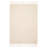 Sienna Cream Rug 5'0" x 7'5"