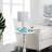 Leif Table Lamp-1866829734