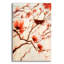 Art mural en verre acrylique-1733006090