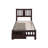 Yarelie Slat Storage Bed-1286951372-1247398434