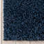 Tapis à poils longs Berte-66201731