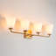 Dimmable Vanity Light-1974396351