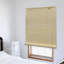 Blackout Bamboo Roll-Up Shade-41237107-41237114