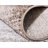 Hermina Beige Area Rug-120338694