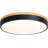 Shaindy LED Flush Mount-1335686714-1335686715