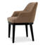 Costa Upholstered Arm Chair