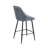 Dani Bar Stool-1104033421-1104033425