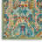 Westview Geometric Indoor Rug-2056647465
