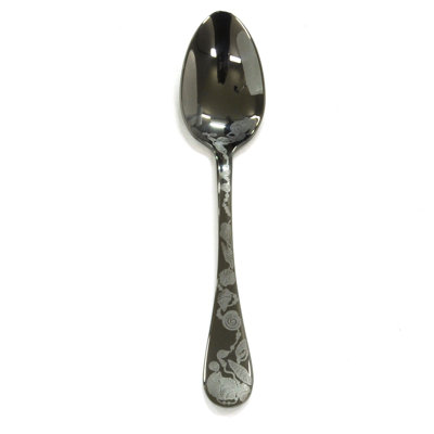 Cuillère à café Venere
