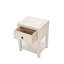 Chavez 41 cm W Bedside Table-2014555541