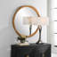 Miroir Rockport
