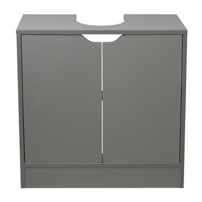 Baptlsta Under Sink Cabinet