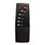 Lit-housse Juda-1284631437-1284631435