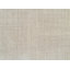 Canapé modulaire convertible en tissu Dorris-1915339287-1915339286