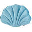 CONSOLIDA Novelty Cushion-98948122