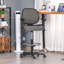 Chaise de dessinateur Hangah