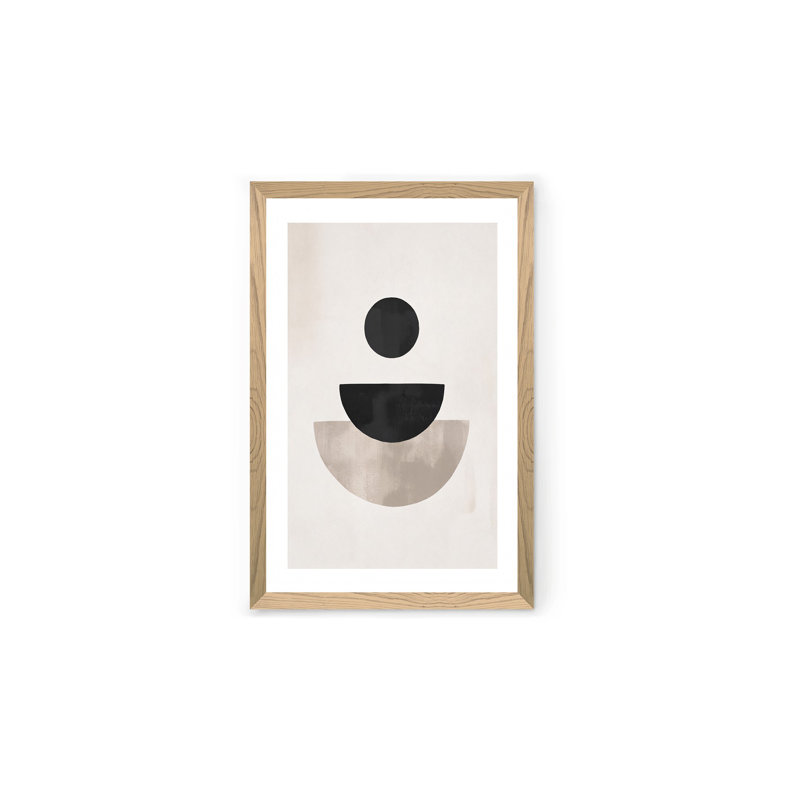 Decorative Painting