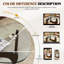 Glass Top-1245107585-1245107587