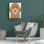 Art sur toile «Fendaby Affiliates»-271469895