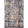 Jordan Cary Abstract Indoor Rug
