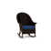 Universal Loom Accessories Outdoor Rocker Chair
