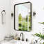 Miroir mural Aubriona-1704109861-1704109860