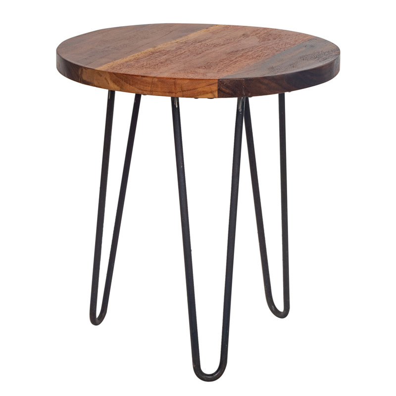 Padulsky Coffee Table