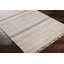 Haiya Area Rug TBO2300-1234587485