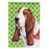 Basset Hound 1