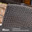2 - Person Patio Conversation Set-659774597